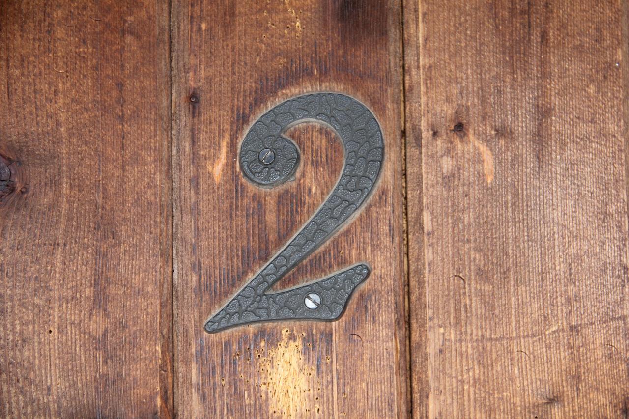 Double G Service Muncho Lake Zewnętrze zdjęcie